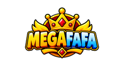 cheat aplikasi open slot